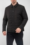 Куртка Bogner
