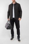 Куртка Bogner