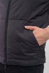 Утепленный жилет Bogner