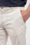 Брюки Bogner