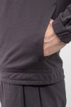 Спортивный костюм Premium Bogner