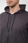 Спортивный костюм Premium Bogner