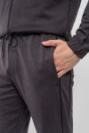 Спортивный костюм Premium Bogner