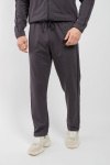 Спортивный костюм Premium Bogner
