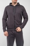Спортивный костюм Premium Bogner