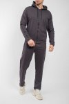 Спортивный костюм Premium Bogner
