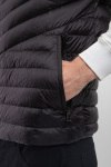 Утепленный жилет Bogner