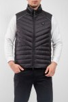 Утепленный жилет Bogner