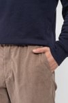 Брюки Bogner