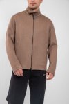 Куртка Bogner