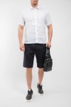 Шорты Bogner
