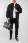 Бомбер Karl Lagerfeld