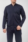 Спортивный костюм Premium Paul & Shark