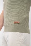 Джемпер Trussardi