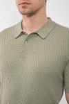 Джемпер Trussardi