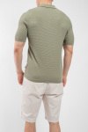 Джемпер Trussardi