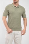 Джемпер Trussardi