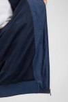 Куртка Trussardi