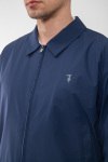 Куртка Trussardi
