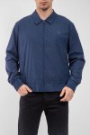 Куртка Trussardi