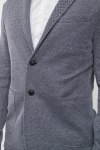 Пиджак Trussardi