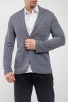 Пиджак Trussardi