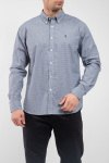 Рубашка Trussardi