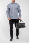 Рубашка Trussardi