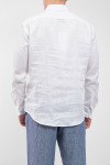 Рубашка Trussardi