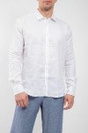 Рубашка Trussardi
