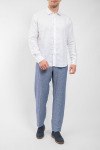 Рубашка Trussardi