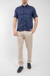 Рубашка Trussardi