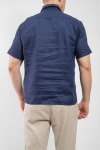 Рубашка Trussardi