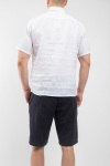 Рубашка Trussardi