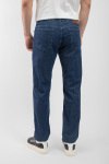 Мужские джинсы Trussardi