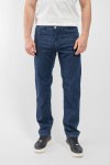 Мужские джинсы Trussardi