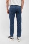 Мужские джинсы Trussardi