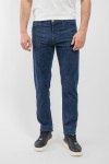 Мужские джинсы Trussardi