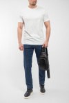 Мужские джинсы Trussardi