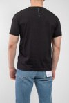 Футболка Trussardi