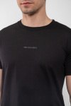 Футболка Trussardi