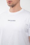 Футболка Trussardi