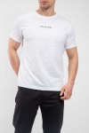 Футболка Trussardi