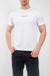 Футболка Trussardi