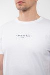 Футболка Trussardi