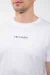 Футболка Trussardi