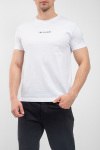 Футболка Trussardi