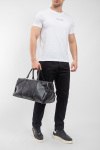 Футболка Trussardi