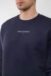 Свитшот Trussardi