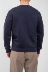 Свитшот Trussardi